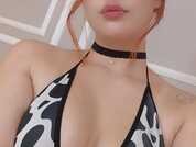 AlicesBrown