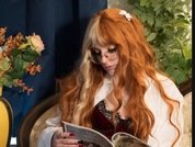 Aliceyourwonderlandof