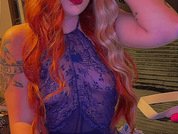 Aliceyourwonderlandof