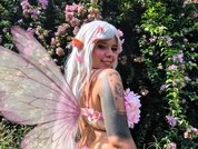 Alicia1407