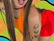 Alicia1407