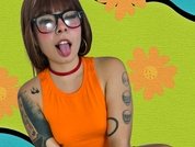 Alicia1407
