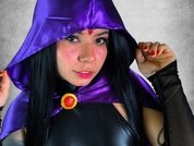 Alicia1407