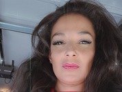 Alicia42