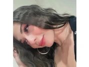 Aliciavegaa31