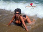 AlinaAngel