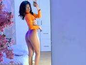 AlinaSweet121