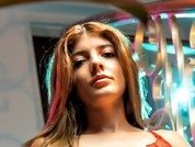 AlinaaLane