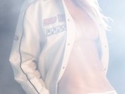 AlinaaVolkov