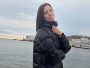 AlisAmaze777