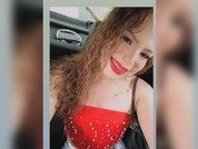 Alish_Mistress