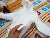 Alishine