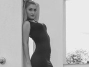 AlisonDesiree