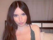 AlisonFieldsX
