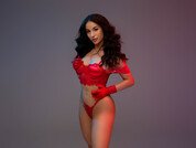 AlissiaRilley