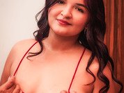 AlissonContreras