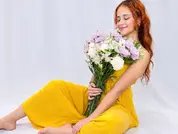 AlissonDoncel