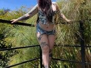 Alisson_Velt