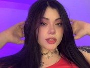 Alisson_Velt