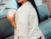 AlissonnovaXX