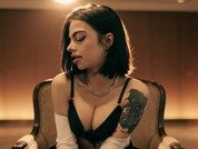 AlissonnovaXX