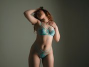 AllisonAdams