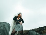 AllisonAdams