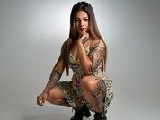Allison_owenns