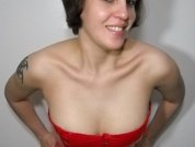 AlluringAli25