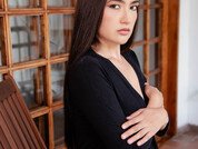 AlmaaSweet