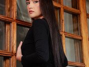 AlmaaSweet