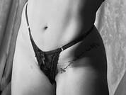 Alyson_hannigan