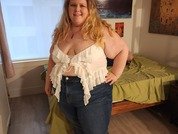 AlyssaJane69