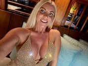 AlyssaWolf