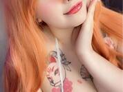 Alyssa_Romanova