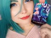 Alyssa_Romanova