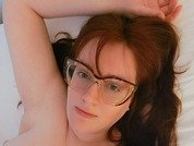 AmandaBlush