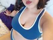 AmandaMoore1111