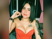 AmaraaDeluxe