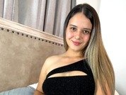 Amarah21