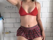 Amarah21