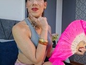 Amatista_Lux