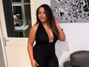 Amaya_xoxo