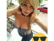 AmazingHugeCockTs