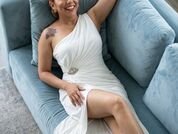 AmberDillucca