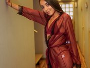 AmberDuxh