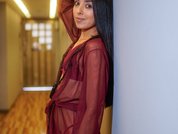 AmberDuxh