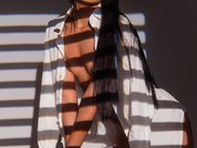 AmberDuxh