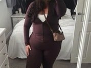 AmberLily_x