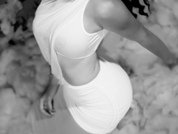 AmberPreston